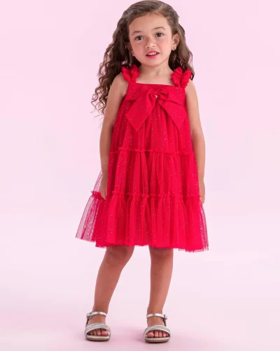 51-11-31-27-318-vermelho-01