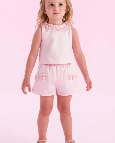 51-11-80-27-044-rosa-01petitcherie