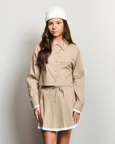 camisa-r5677-2