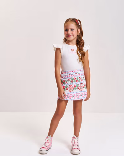 conj-blusa-e-shorts-saia-natural-rs-iogurte-6-large-2 - Copia