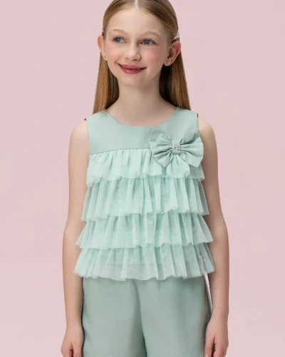 conjunto-blusa-com-babados-tule-short-alfaiataria-petitcherie-51-10-80-28-422-verde-02