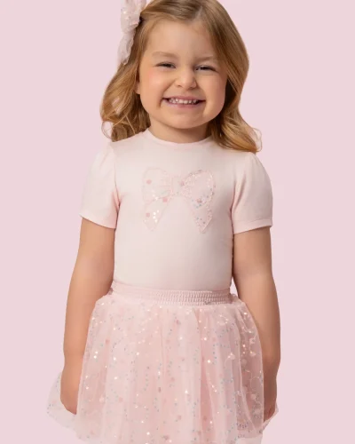 conjunto-blusa-manga-curta-bordado-laco-saia-tule-com-paete-petitcherie-51-11-80-28-048-rosa-02-1