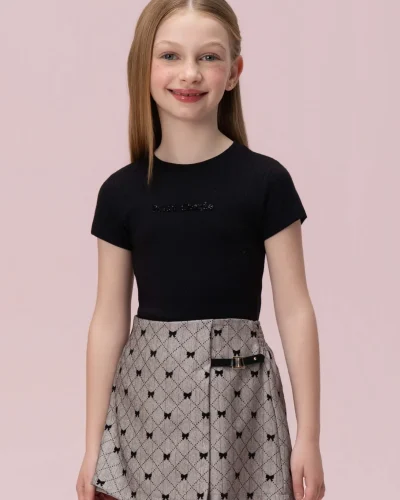 conjunto-blusa-manga-curta-canelada-short-saia-xadrez-estampa-lacos-petitcherie-51-10-80-28-108-preto-02