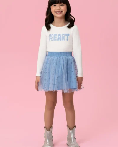 conjunto-blusa-manga-longa-canelada-e-saia-de-tule-monsucre-51-13-80-28-166-azul-01