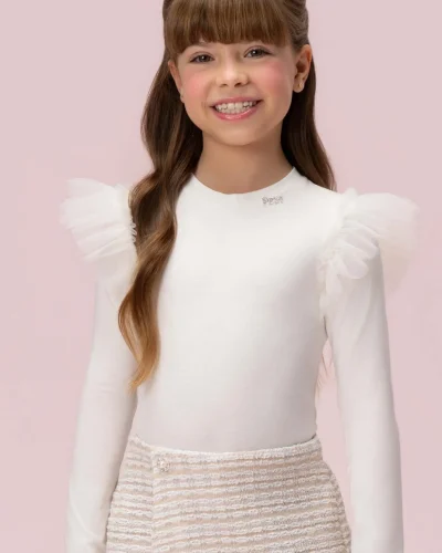 conjunto-blusa-manga-longa-com-babados-tule-short-saia-petitcherie-51-10-80-28-430-offwhite-03