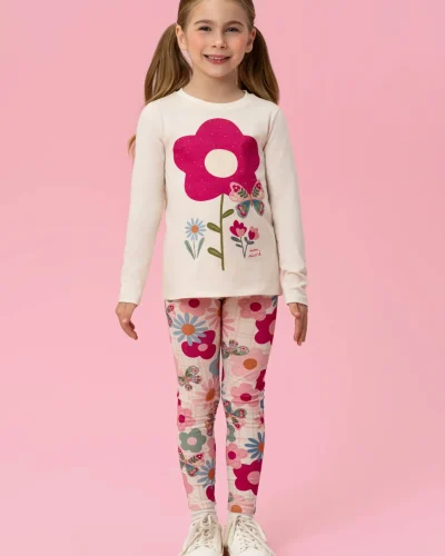 conjunto-blusa-manga-longa-e-legging-estampada-monsucre-51-13-80-28-042-rosa-01