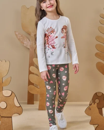 conjunto-de-blusa-alongada-em-cotton-com-calca-legging-em-molecotton-89436-infanti-02 (1)
