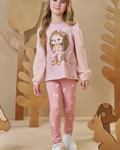 conjunto-de-blusa-alongada-em-meia-malha-com-calca-legging-em-fly-tech-89425-infanti-02
