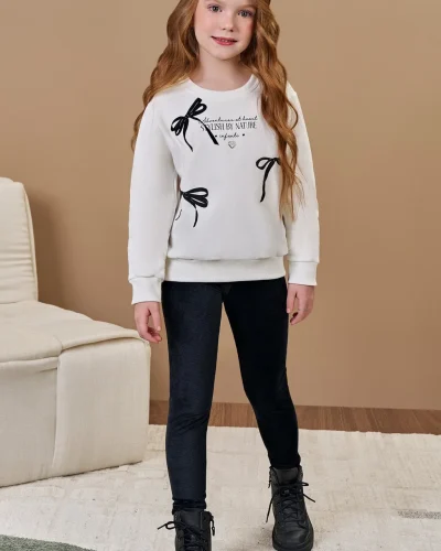 conjunto-de-blusao-em-moletom-com-pelucia-e-calca-legging-em-malha-cotele-90797-infanti-02