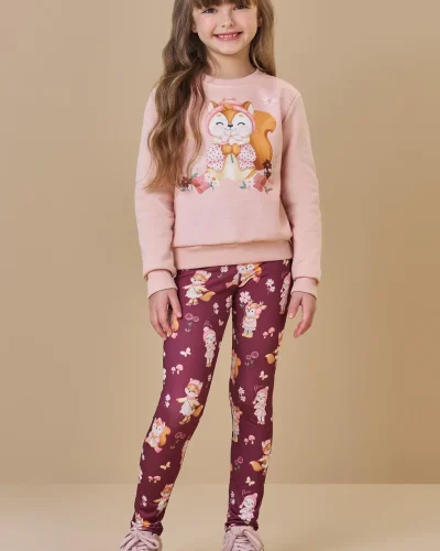 conjunto-de-blusao-em-moletom-com-pelucia-e-calca-legging-em-termoskin-peluciado-89624-infanti-02