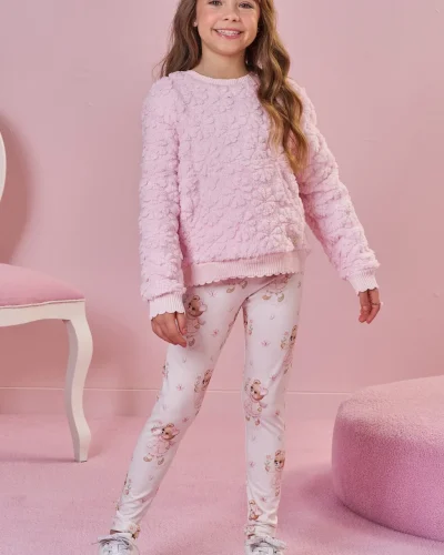 conjunto-de-blusao-em-pelo-flores-e-calca-legging-em-termoskin-peluciado-92143-infanti-02