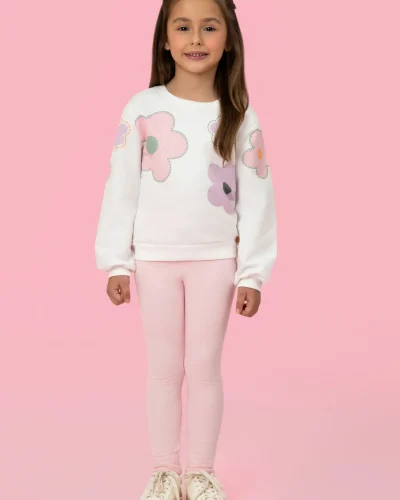 conjunto-moletom-estampa-flores-e-legging-monsucre-51-13-80-28-034-multicolor-01
