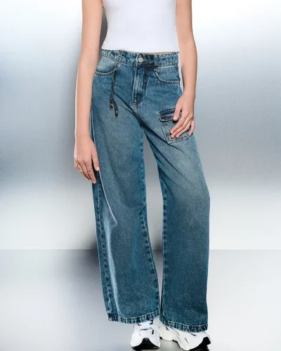 r5490-js0001-02