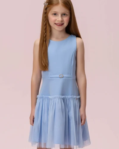 vestido-alfaiataria-com-tule-petitcherie-51-10-31-28-018-azul-02
