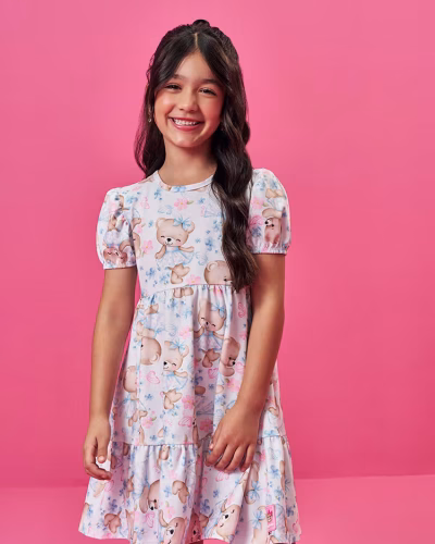 vestido-azul-porcelana-13-large-1