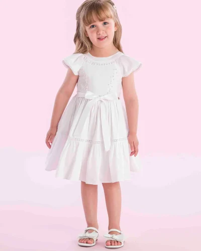 vestido-com-babados-laco-e-aplicacao-perolas-petitcherie-51-11-31-27-190-branco-01