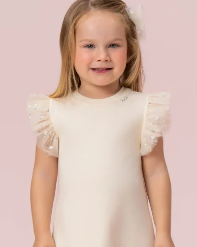 vestido-com-babados-tule-com-bordado-paete-51-11-31-28-066-bege-03