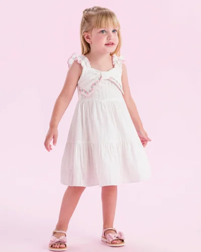 vestido-com-bordado-flores-petitcherie-51-11-31-27-166-offwhite-01