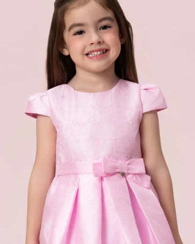 vestido-com-pregas-bordado-laco-petitcherie-51-11-31-28-426-rosa-03