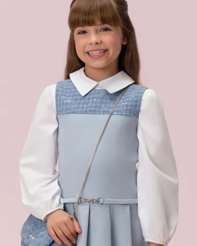vestido-com-pregas-detalhe-tweed-petitcherie-51-10-31-28-056-azul-03