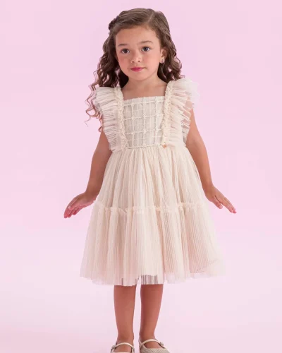 vestido-de-tule-com-bordado-e-aplicacoes-petit-cherie-51-11-31-27-088-bege-01
