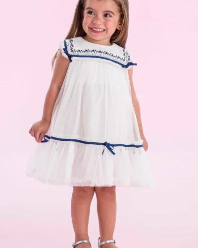 vestido-de-tule-com-laco51-11-31-27-294-off-white-01