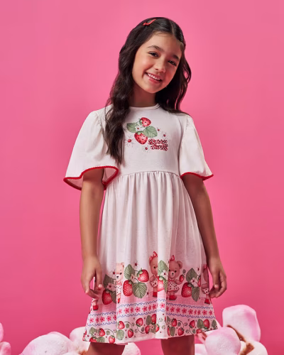 vestido-infantil-em-cotton-linho-off-white-vestido-menina-verao-com-strass-e-pompons-off-white-large-1 (1)