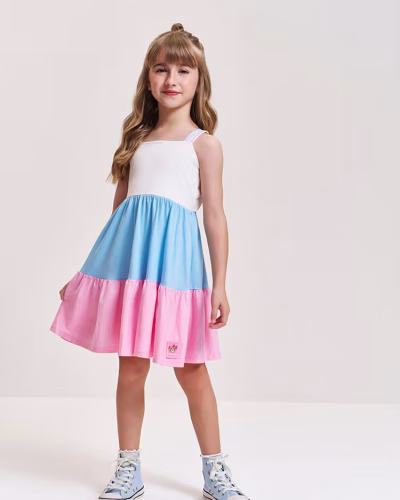 vestido-natural-az-porcelana-rs-iogurte-1-large-1