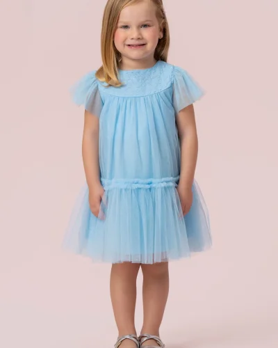 vestido-tule-com-babados-bordado-coracao-petitcherie-51-11-31-28-106-azul-01