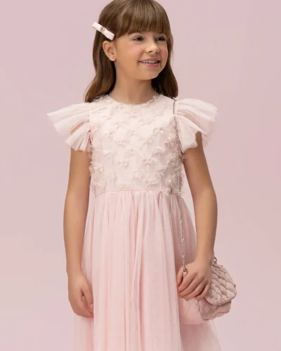 vestido-tule-com-babados-petitcherie-51-10-31-28-062-rosa-02