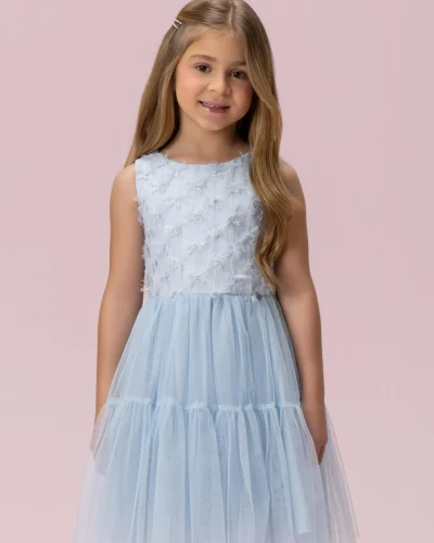 vestido-tule-com-babados-petitcherie-51-10-31-28-066-azul-02